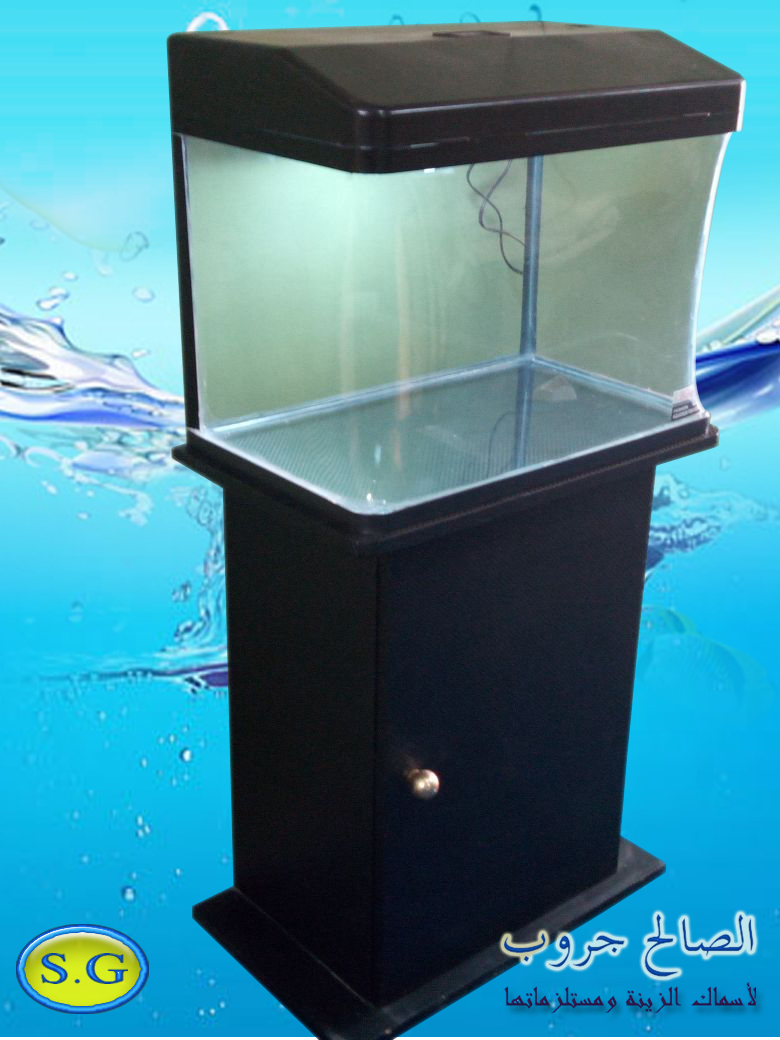 الصالح جروب