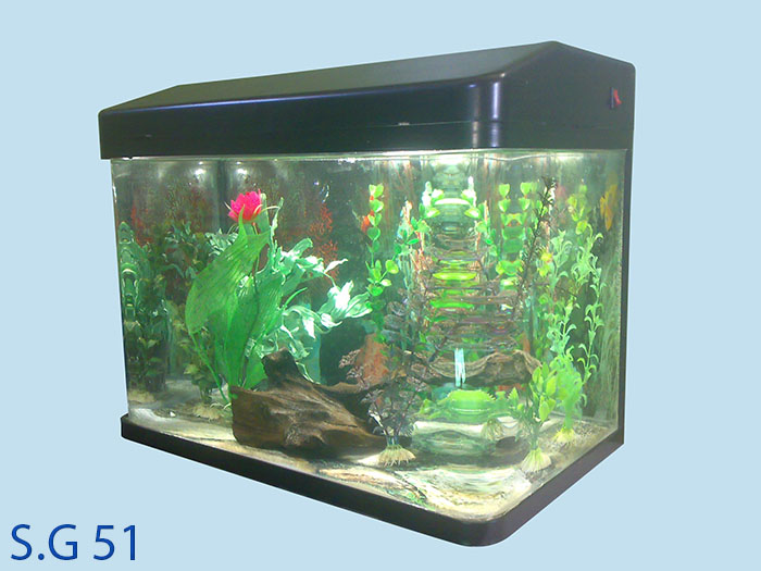 الصالح جروب