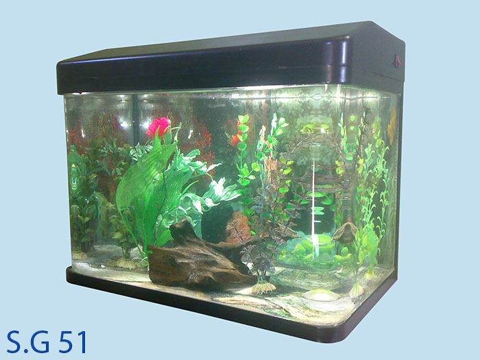 الصالح جروب