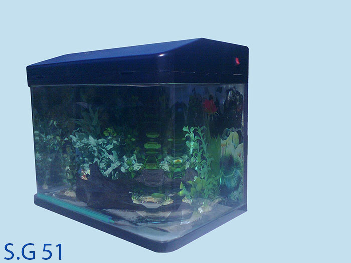 الصالح جروب