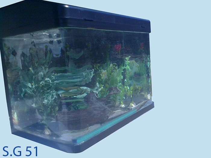 الصالح جروب